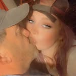 Keisha Mitchell - @keisha.fletcher.73 - Instagram