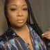 Keisha Mitchell - Facebook