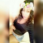 Keisha Mitchell - @keisha.mitchell.98499 - Instagram