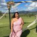 Keisha Mitchell - Facebook