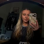 Keisha Mitchell - @keishamitchelll - Instagram
