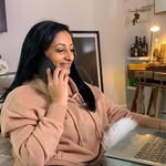 Keisha Mitchell - @keishamitchell589 - Instagram