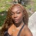 Keisha Mitchell - Facebook