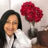 Keisha Mitchell - @keishamitchell36 - TikTok
