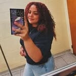 Keisha Mitchell - @kmitchell_1492 - Instagram
