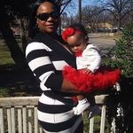 Keisha Mitchell - @keisha.mitchell.35 - Instagram