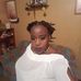 Keisha Mitchell - Facebook