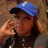 Keisha Mitchell - @keishamitchell5 - TikTok