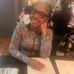 Keisha Mitchell - Facebook
