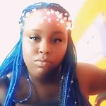 Keisha Mitchell - @keisha.mitchell.581730 - Instagram