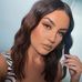 Keisha Mitchell - Facebook
