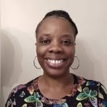 Keisha Mitchell - @keishamitchell551 - Instagram