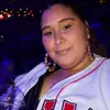 Keisha_Mitchell - @keisha_mitchell23 - TikTok