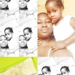 Keisha Mitchell - @keisha.mitchell.31586 - Instagram