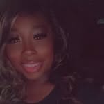 Keisha Mitchell - @_ayyeitskeisha - Instagram
