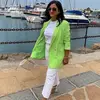keisha Mitchell - @keishamitchell1 - TikTok