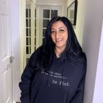 Keisha Mitchell - @keishamitchell405 - Instagram