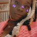 Keisha Mitchell - Facebook