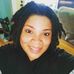 Keisha Mitchell - Facebook