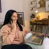 keisha mitchell - @keishamitchell051 - TikTok