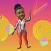 Keisha Mitchell - Facebook