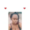 keishamitchell403 - @keishamitchell403 - TikTok