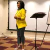 KeishaMitchell - @keisha_mitchell24709 - TikTok