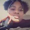 Keyy - @keishamitchell - TikTok