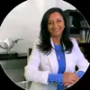 Luno investment South Africa - @keishamitchell221 - TikTok