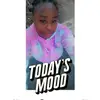 sexykeish - @keishamitchell229 - TikTok