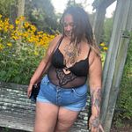 Keisha Lynn Mock - @_prttygrl - Instagram