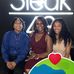 Keisha Mock - Facebook