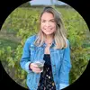 keishamock - @keishamock - TikTok