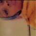 Kyshea Monick - Facebook