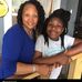 Mac Kiesha - Facebook