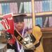 Mak Kheisha - Facebook