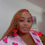 Bella Monroe - @keisha.monroe.9 - Instagram