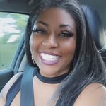 Keisha Griffin Monroe - @quichejade08 - Instagram