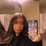 keisha - @keisha_.monroe - Instagram