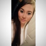 Keisha Marie Monroe - @keishamarie88 - Instagram