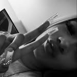 Keisha Monroe - @call.me.keisha - Instagram