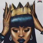 Keisha Monroe - @keisha.monroe.100 - Instagram