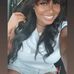 Keisha Monroe - Facebook