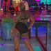 Keisha Monroe - Facebook