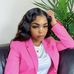 Keisha Monroe - Facebook