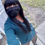 Keisha Monroe - @keisha.monroe23 - Instagram