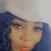 Keisha Monroe - Facebook