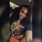Keisha Monroe - @keisha_monroeee - Instagram