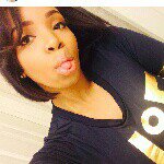 Keisha Monroe💞 - @__keishamarie - Instagram