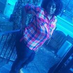 Keisha Monroe - @keisha.monroe.10004 - Instagram